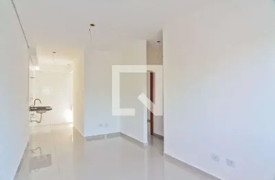 Apartamento para venda - casa verde, 2 quartos,  49 m² - são paulo