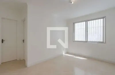 Apartamento para venda - independência, 1 quarto,  44 m² - porto alegre