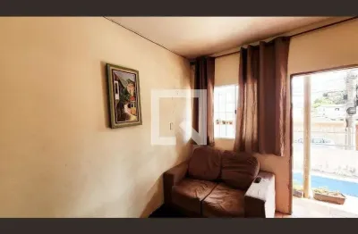 Casa para venda - nambi, 3 quartos,  349 m² - jundiaí