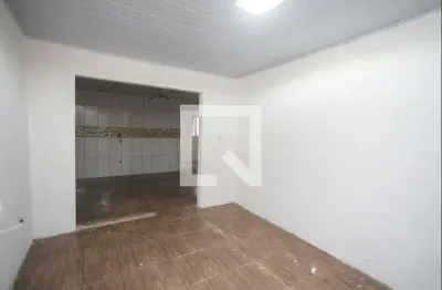 Casa para venda - sarandi, 3 quartos,  165 m² - porto alegre