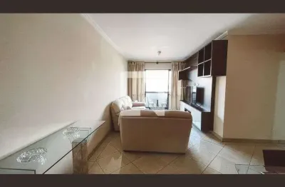 Apartamento para venda - água fria, 3 quartos,  88 m² - são paulo