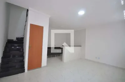 Casa / sobrado em condomínio para venda - vila constança , 2 quartos,  90 m² - são paulo