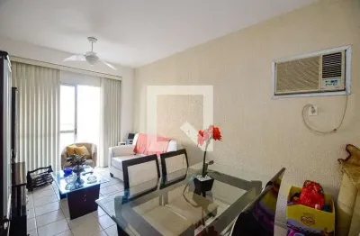 Apartamento para venda - santa rosa , 3 quartos,  110 m² - niterói