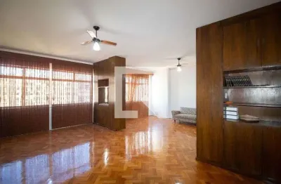 Apartamento para venda - copacabana, 4 quartos,  190 m² - rio de janeiro