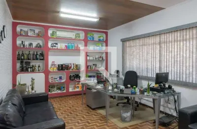 Casa para venda - vila carminha , 3 quartos,  252 m² - campinas