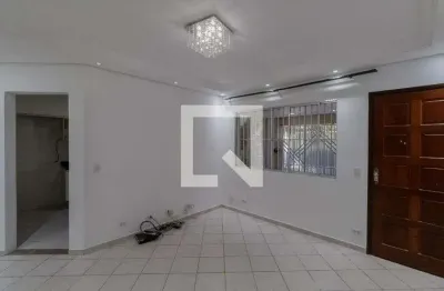 Casa para venda - artur alvim, 2 quartos,  120 m² - são paulo