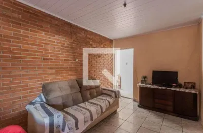 Casa para venda - sarandi, 3 quartos,  250 m² - porto alegre
