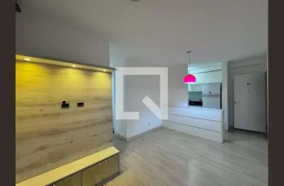 Apartamento para venda - vargem pequena, 3 quartos,  52 m² - rio de janeiro