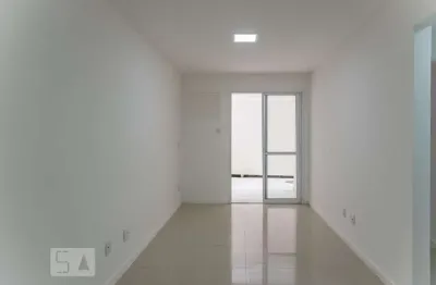 Apartamento para venda - andaraí, 2 quartos,  76 m² - rio de janeiro