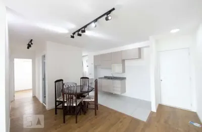Apartamento para venda - belém, 3 quartos,  65 m² - são paulo