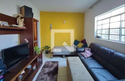 Casa para venda - campos elíseos , 3 quartos,  180 m² - campinas