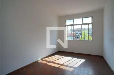 Apartamento para venda - são geraldo, 1 quarto,  48 m² - porto alegre