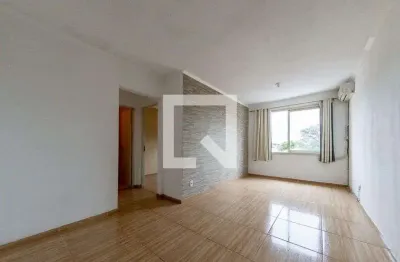 Apartamento para venda - cavalhada, 1 quarto,  53 m² - porto alegre