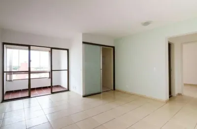 Apartamento para venda - botafogo, 1 quarto,  78 m² - campinas