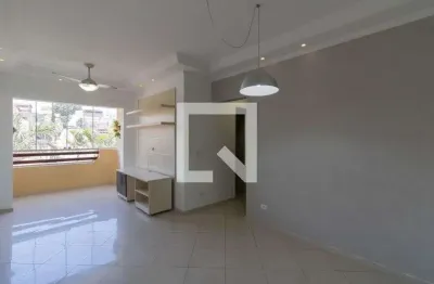 Apartamento para venda - gopoúva, 2 quartos,  76 m² - guarulhos