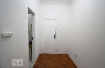 Kitnet / stúdio para venda - centro , 1 quarto,  40 m² - niterói