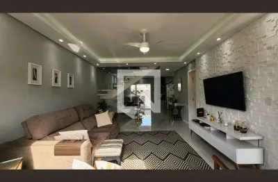 Casa / sobrado em condomínio para venda - medeiros, 3 quartos,  145 m² - jundiaí