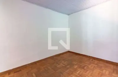 Casa para venda - cipava, 1 quarto,  120 m² - osasco