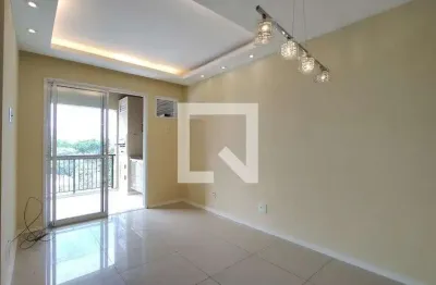 Apartamento para venda - taquara, 2 quartos,  78 m² - rio de janeiro