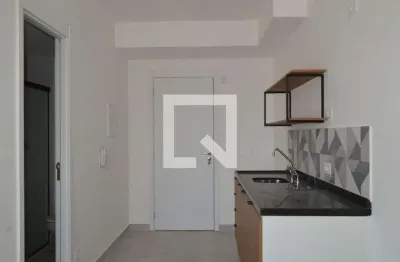 Kitnet / stúdio para venda - ipiranga, 1 quarto,  21 m² - são paulo