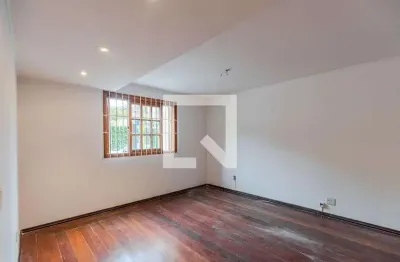 Casa para venda - aberta dos morros, 5 quartos,  160 m² - porto alegre