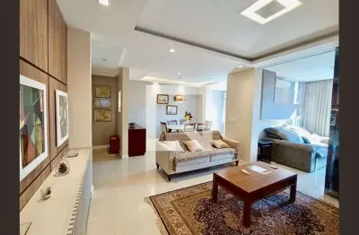 Apartamento para venda - copacabana, 3 quartos,  119 m² - rio de janeiro
