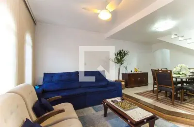 Casa para venda - vila progresso, 3 quartos,  173 m² - são paulo