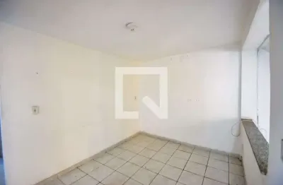 Casa / sobrado em condomínio para venda - pilares, 2 quartos,  50 m² - rio de janeiro