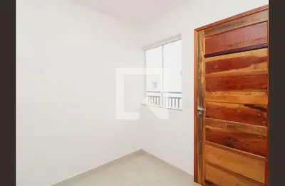 Apartamento para venda - vila constança , 1 quarto,  32 m² - são paulo
