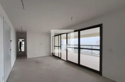 Apartamento para venda - ipiranga, 3 quartos,  120 m² - são paulo