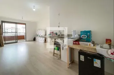 Kitnet / stúdio para venda - vila mariana, 1 quarto,  34 m² - são paulo