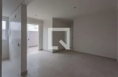 Apartamento para venda - santa mônica, 2 quartos,  69 m² - belo horizonte