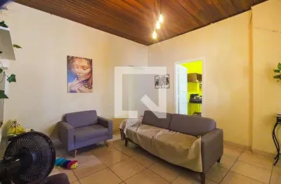 Casa para venda - itaquera, 4 quartos,  250 m² - são paulo