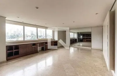 Apartamento para venda - pacaembu, 3 quartos,  200 m² - são paulo