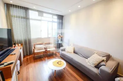 Apartamento para venda - tijuca, 3 quartos,  170 m² - rio de janeiro