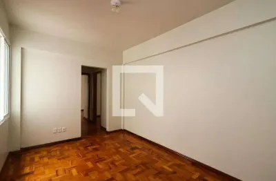 Apartamento para venda - centro histórico, 2 quartos,  58 m² - porto alegre