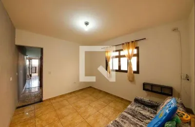 Casa para venda - vila formosa, 6 quartos,  200 m² - são paulo