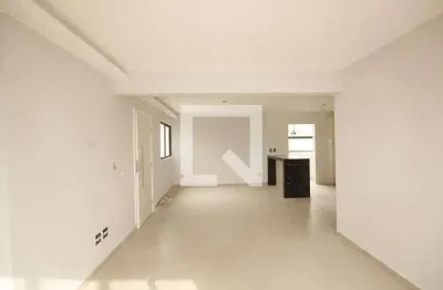 Cobertura para venda - graça, 3 quartos,  209 m² - belo horizonte
