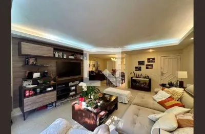 Apartamento para venda - lagoa, 3 quartos,  125 m² - rio de janeiro