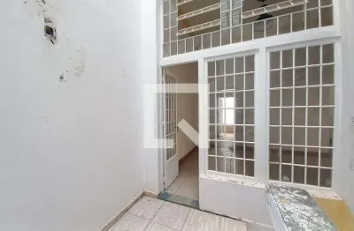 Casa para venda - botafogo, 4 quartos,  280 m² - campinas