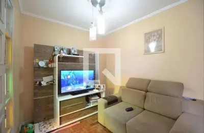 Casa para venda - santo antônio, 5 quartos,  196 m² - porto alegre