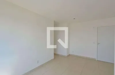 Apartamento para venda - santa maria, 2 quartos,  57 m² - belo horizonte