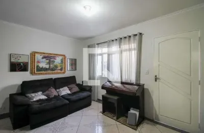 Casa para venda - picanço, 3 quartos,  320 m² - guarulhos