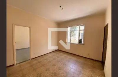 Apartamento para venda - todos os santos, 2 quartos,  66 m² - rio de janeiro