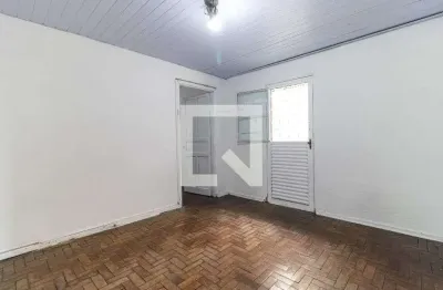 Casa para venda - vila das mercês, 1 quarto,  120 m² - são paulo
