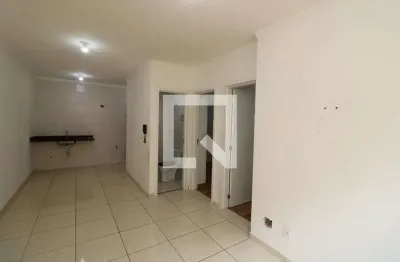 Apartamento para venda - vila formosa, 2 quartos,  42 m² - são paulo