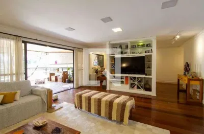 Apartamento para venda - jardim oceânico, 3 quartos,  202 m² - rio de janeiro