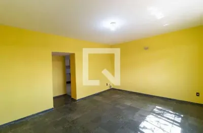 Casa para venda - guanabara, 4 quartos,  200 m² - campinas
