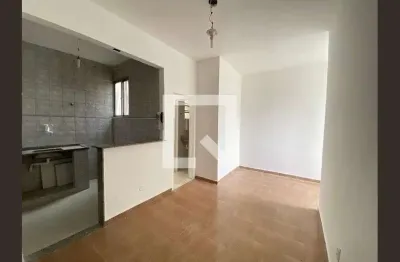 Apartamento para venda - cachambi, 1 quarto,  45 m² - rio de janeiro