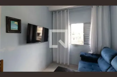 Casa para venda - ermelino matarazzo, 8 quartos,  182 m² - são paulo